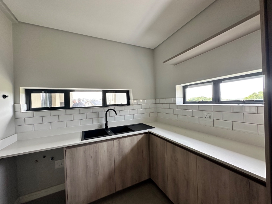 4 Bedroom Property for Sale in Hartland Lifestyle Estate Western Cape